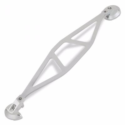barre anti-rapprochement avant sup�rieure BMW M3 E46