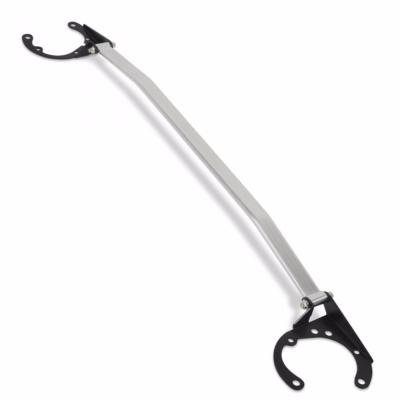 barre anti-rapprochement avant sup�rieure BMW S�rie 1 F20 116i 118i