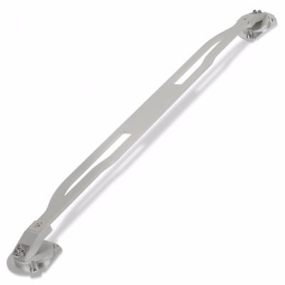 barre anti-rapprochement avant sup�rieure BMW s�rie 5 E60