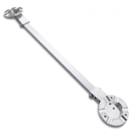 barre anti-rapprochement avant sup&eacute;rieure BMW Z3 E36