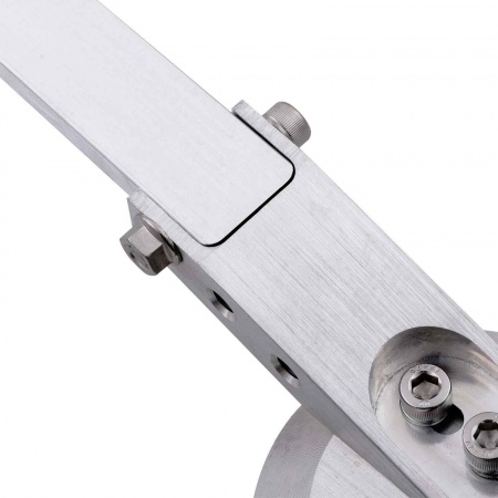 barre anti-rapprochement avant sup&eacute;rieure BMW Z3 E36