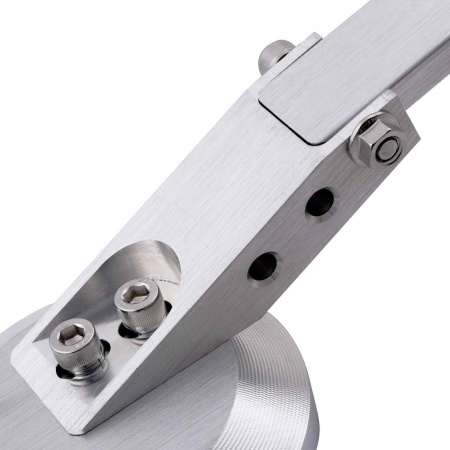 barre anti-rapprochement avant sup&eacute;rieure BMW Z3 E36