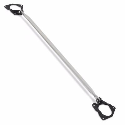 barre anti-rapprochement avant sup�rieure Mini R50 R52 R53