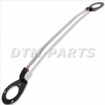 barre anti-rapprochement avant sup�rieure Nissan 200SX S14