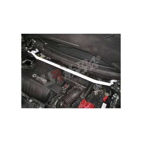 barre anti-rapprochement avant sup�rieure Smart Forfour