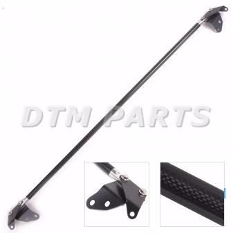 barre anti-rapprochement avant sup�rieure Toyota GT86 / Subaru BRZ