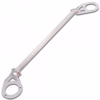 barre anti-rapprochement avant sup�rieure Toyota MR-2