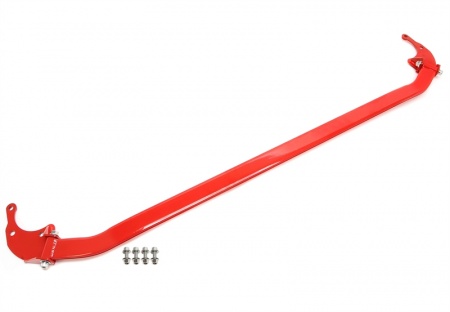 barre anti-rapprochement avant Toyota Yaris (2005-2012)