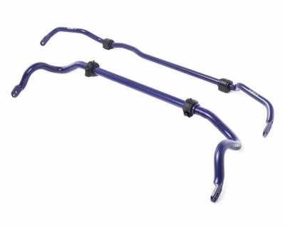 Barres anti-roulis H&R gros diam�tre pour Audi TT (type 8N) Quattro
