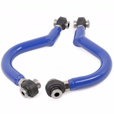 Barres arri�res r�glables (tirants de carrossage) Audi A3 (8P) / VW Golf 5 et 6