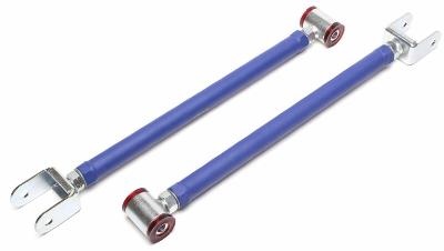 Barres arri�res r�glables (tirants de carrossage) BMW E36 / E46 / X3 / Z1 / Z4