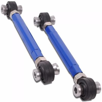 Barres arri�res r�glables (tirants de carrossage) BMW S�rie 3 E90 E92 / S�rie 1 E81 E87