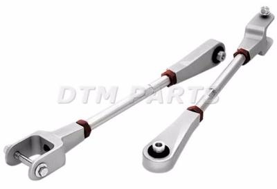 Barres arri�res r�glables (tirants de carrossage) EIBACH - BMW E36 / E46 / X3 / Z1 / Z4