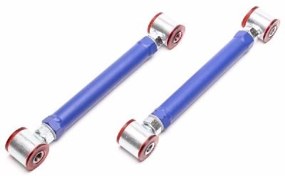 Barres arri�res r�glables (tirants de carrossage) Mercedes Benz 190E, Classe C, Classe E