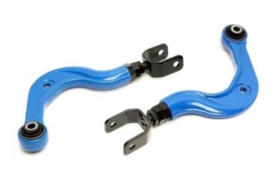 Barres arri�res r�glables (tirants de carrossage) Mercedes Classe A / Classe B / CLA / GLA