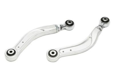 Barres arri�res r�glables (tirants de carrossage) Mercedes Classe C / Classe E / CLS / GLC