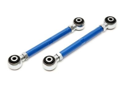 Barres arri�res r�glables (tirants de carrossage) Mercedes Classe S W140