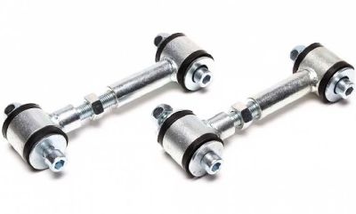 Biellettes de barre stab r�glables EVOPE001