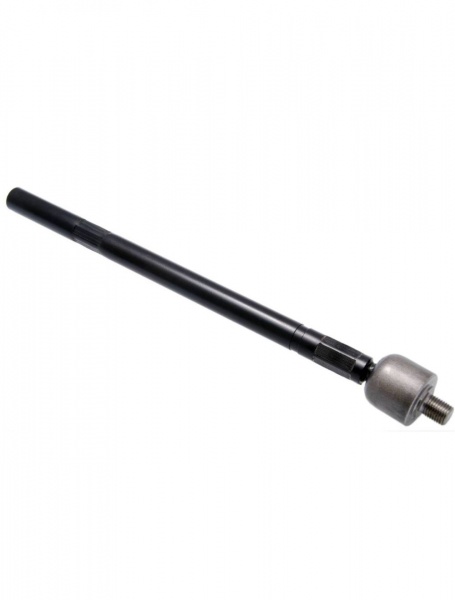Biellettes de direction Driftmax longueur 275mm pour BMW