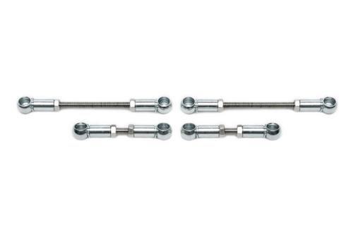 Biellettes de rabaissement pour Audi A6 C8 / Q5 / Q8