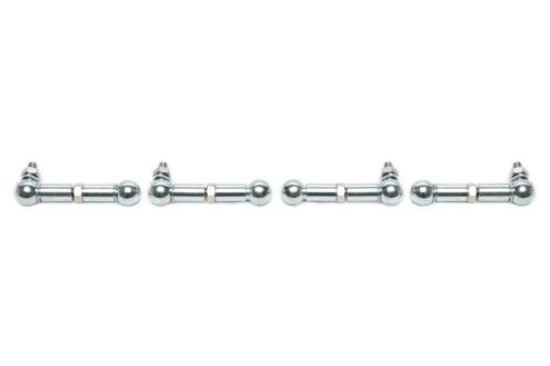 Biellettes de rabaissement pour BMW s�rie 7 type G11