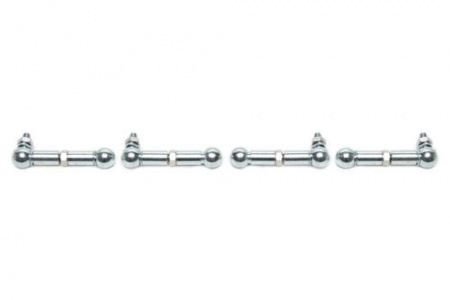 Biellettes de rabaissement pour BMW série 7 type G11
