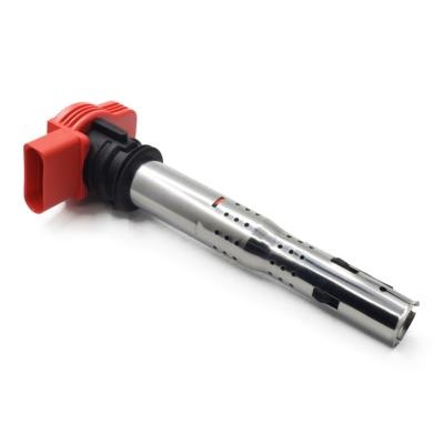 Bobine d\'allumage Audi R8 V8 4,2L FSI