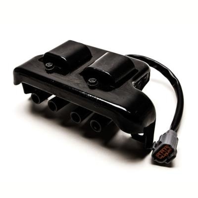 Bobine d\'allumage renforc�es HP Ignition pour Mazda MX5 NA 1,6l
