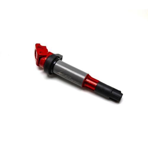 Bobine d\'allumage renforc�es HP Ignition pour Mini Cooper S R56