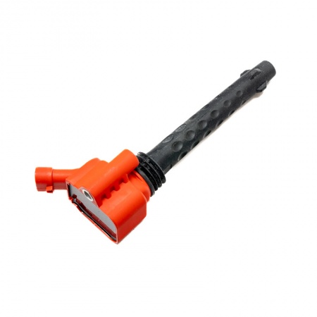 Bobines d\'allumage renforcées HP Ignition pour Alfa romeo Mito / giulietta 1,4l turbo