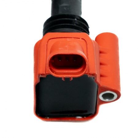 Bobines d\'allumage renforcées HP Ignition pour Alfa romeo Mito / giulietta 1,4l turbo
