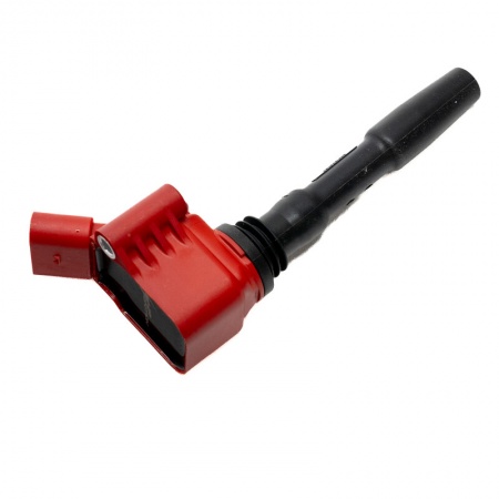 Bobines d\'allumage renforcées HP Ignition pour Audi S3 8V / VW Golf 7 GTI / Golf 7 R