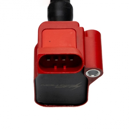 Bobines d\'allumage renforcées HP Ignition pour Audi S3 8V / VW Golf 7 GTI / Golf 7 R