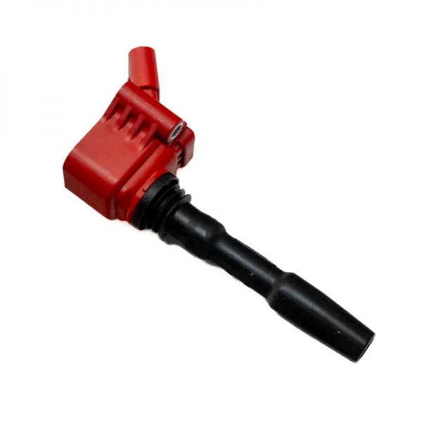 Bobines d\'allumage renforc�es HP Ignition pour Audi S3 8V / VW Golf 7 GTI / Golf 7 R