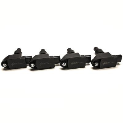 Bobines d\'allumage renforc�es HP Ignition pour Mazda RX8