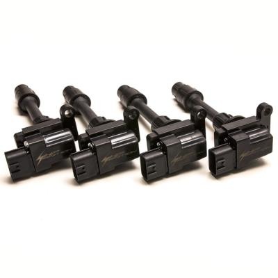 Bobines d\'allumage renforc�es HP Ignition pour Nissan 200SX S15