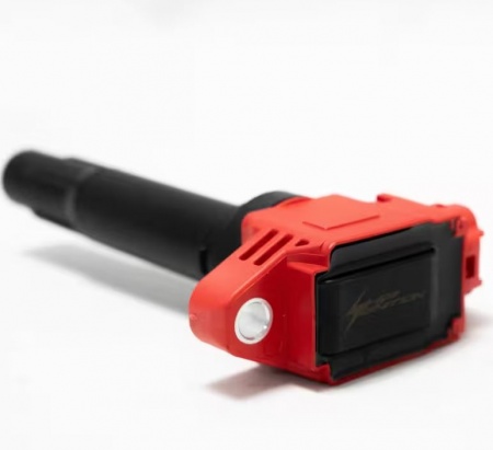 Bobines d\'allumage renforc&eacute;es HP Ignition pour Suzuki Swift Sport ZC33S