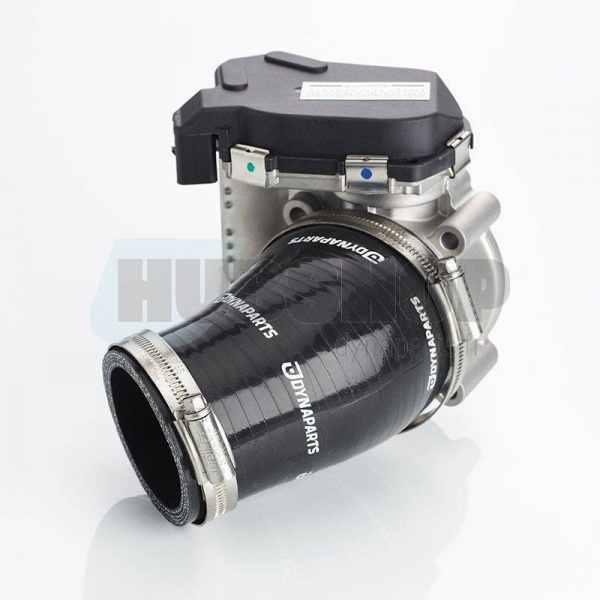 Boitier papillon 70mm pour moteur VAG 2,0l TFSI EA113