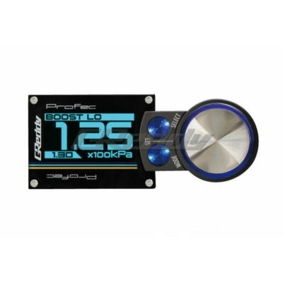 Boost Controller �lectronique Greddy Profec bleu