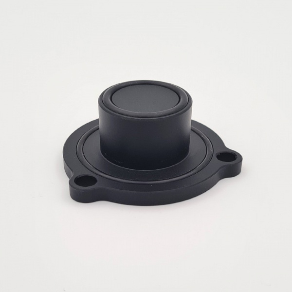 Bouchon d\'obturation de dump valve pour moteur 2,0l TFSI EA113 K04
