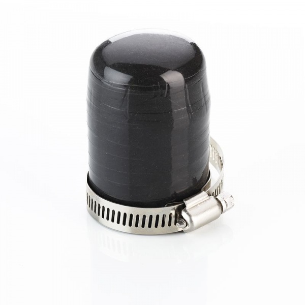 Bouchon de suppression de r�sonateur pour VAG 2,0l TFSI EA113