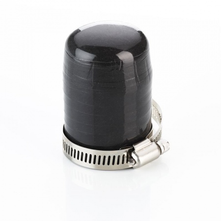 Bouchon de suppression de r&eacute;sonateur pour VAG 2,0l TFSI EA113