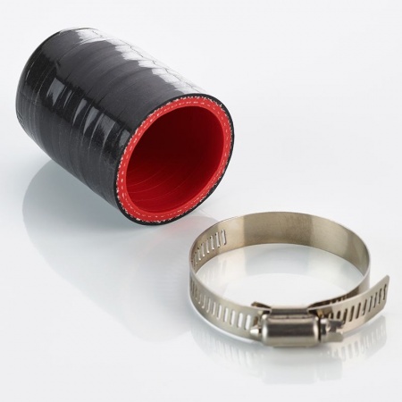 Bouchon de suppression de r&eacute;sonateur pour VAG 2,0l TFSI EA113