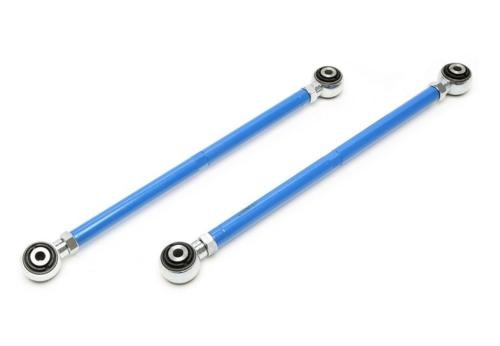 bras arri�re r�glable ( tirants de carrossage ) pour BMW S�rie 1 F52