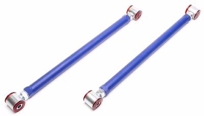 bras arri�re r�glable ( tirants de carrossage ) pour Mini R50, R53, R56, R57