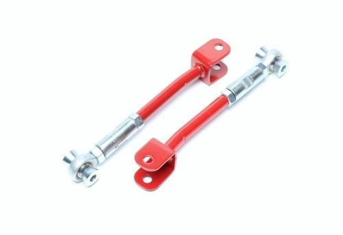 Bras arri�res r�glables pour ajustement du carrossage Nissan 350Z