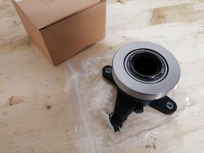 But�e d\'embrayage pour Nissan 370Z et 350Z ph2
