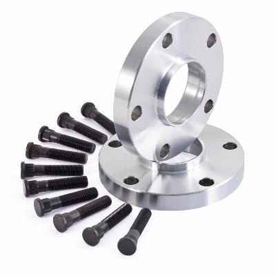Cales �largisseurs de voie pour Ford 5x108 �paisseur 16mm
