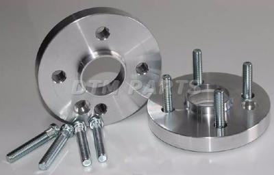 Cales �largisseurs de voie pour Honda 4x114,3 �paisseur 16mm
