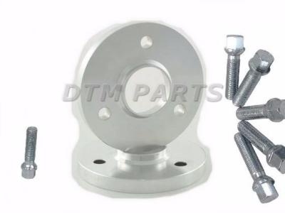 Cales �largisseurs de voie pour Smart 3x112 �paisseur 20mm